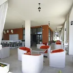 Apartmán Coastal Dreams Complex