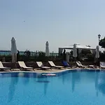 Coastal Dreams Complex Sveti Vlas