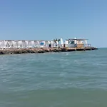 Coastal Dreams Complex *