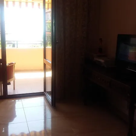 Coastal Dreams Complex Lejlighed Sveti Vlas
